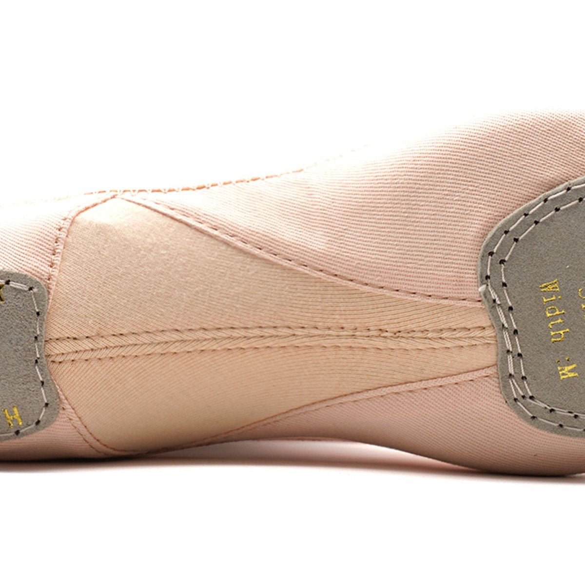 Ballettschuhe Sansha HYPER-STRETCH - VivaDance